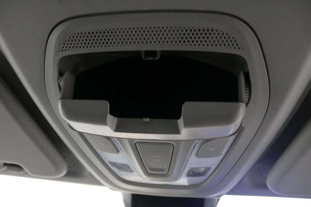 Used Maxus Deliver 9 2022 for sale - 76470030: Photo 28