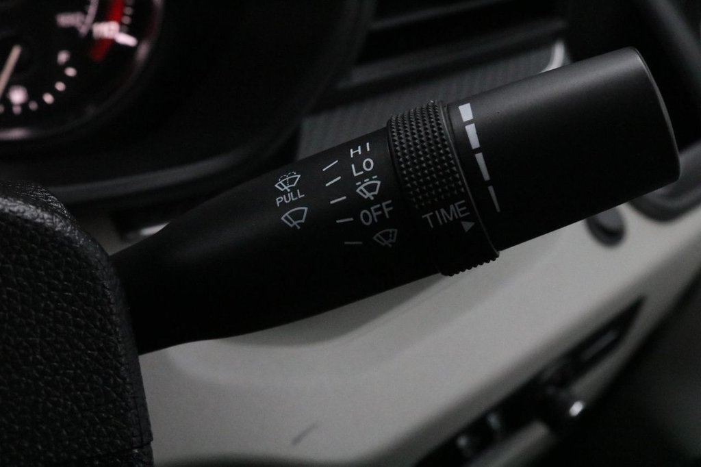 Used Maxus Deliver 9 2022 for sale - 76470030: Photo 35