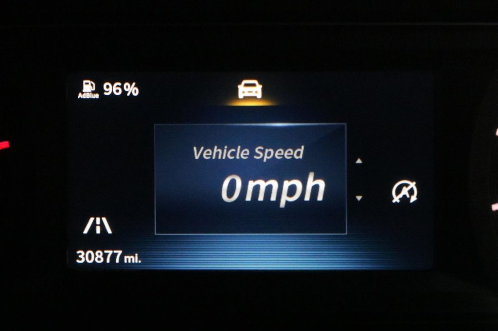 Used Maxus Deliver 9 2022 for sale - 76470030: Photo 37