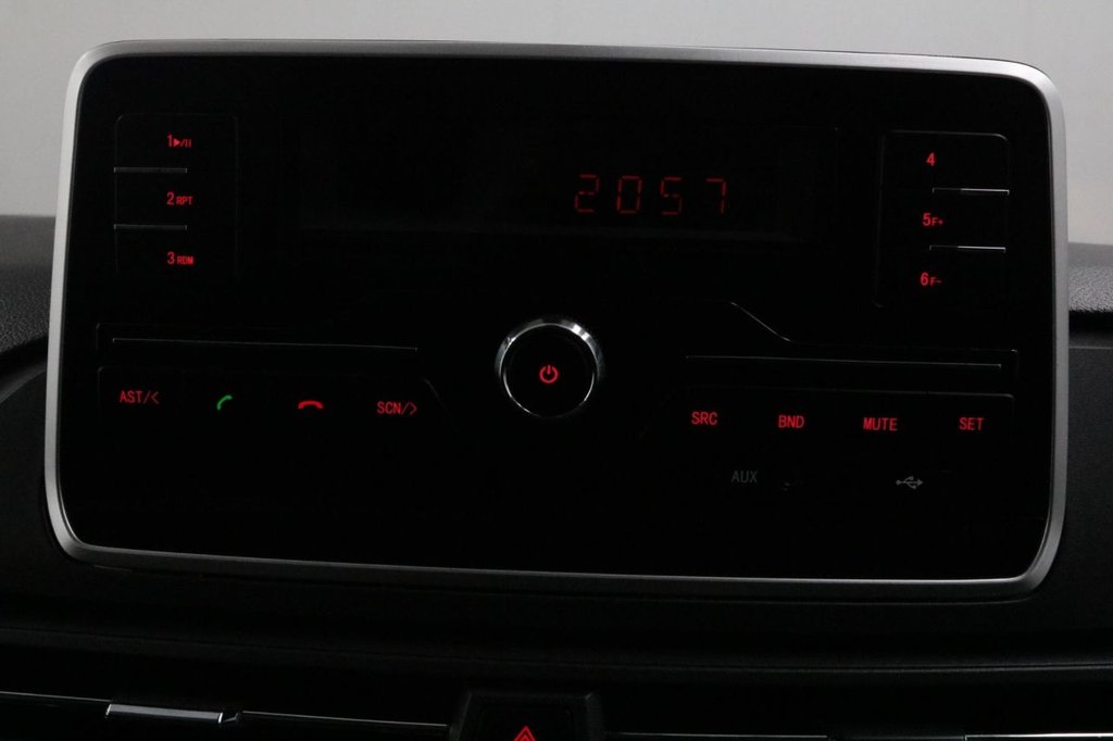 Used Maxus Deliver 9 2022 for sale - 76470030: Photo 39