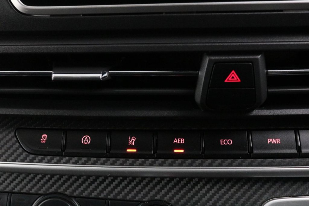 Used Maxus Deliver 9 2022 for sale - 76470030: Photo 40