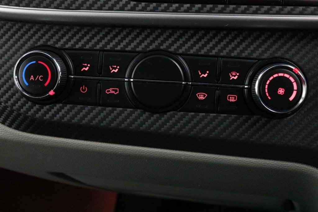 Used Maxus Deliver 9 2022 for sale - 76470030: Photo 41