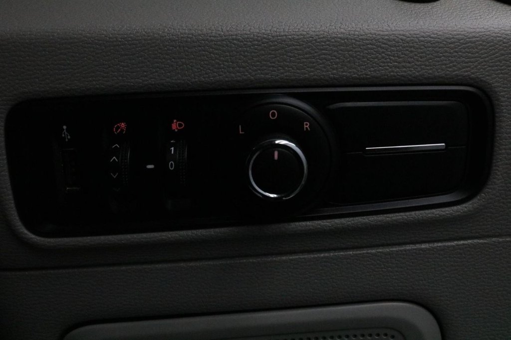 Used Maxus Deliver 9 2022 for sale - 76470030: Photo 46