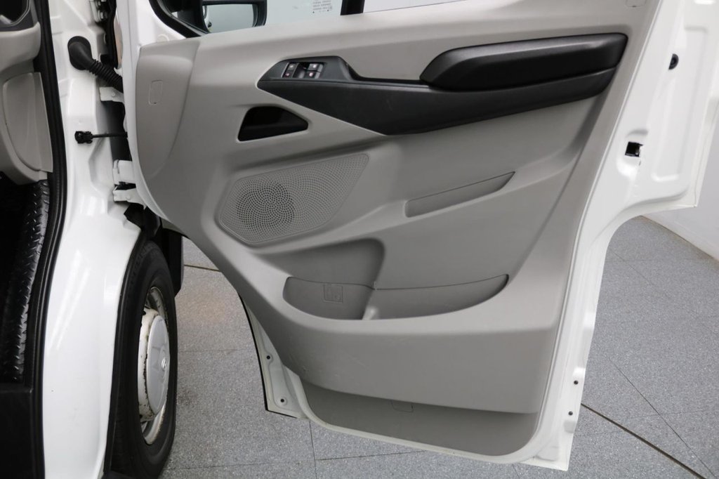 Used Maxus Deliver 9 2022 for sale - 76470030: Photo 50