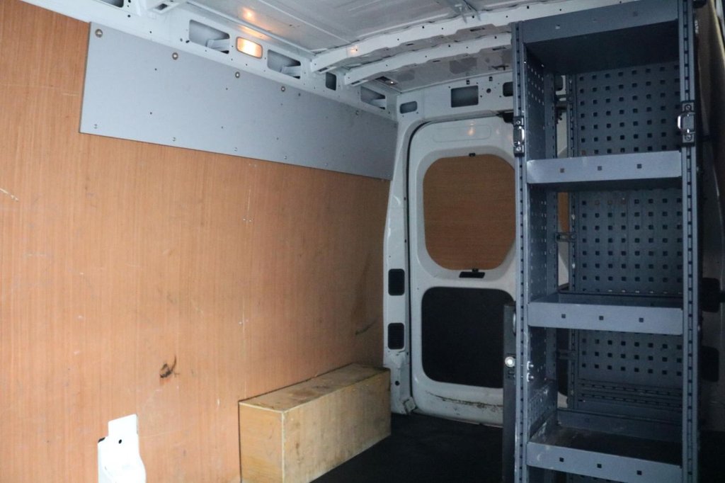 Used Maxus Deliver 9 2022 for sale - 76803753: Photo 13