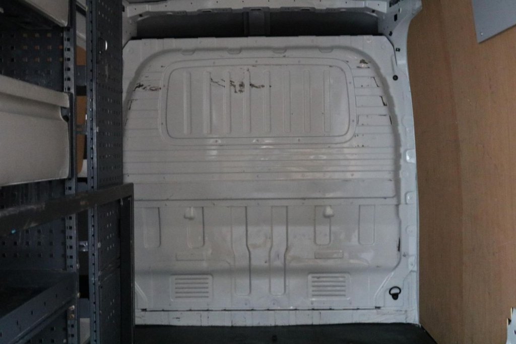 Used Maxus Deliver 9 2022 for sale - 76803753: Photo 15