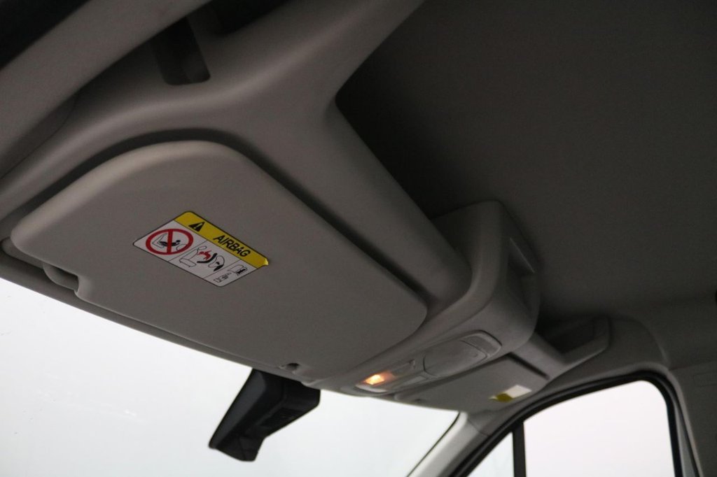 Used Maxus Deliver 9 2022 for sale - 76803753: Photo 25