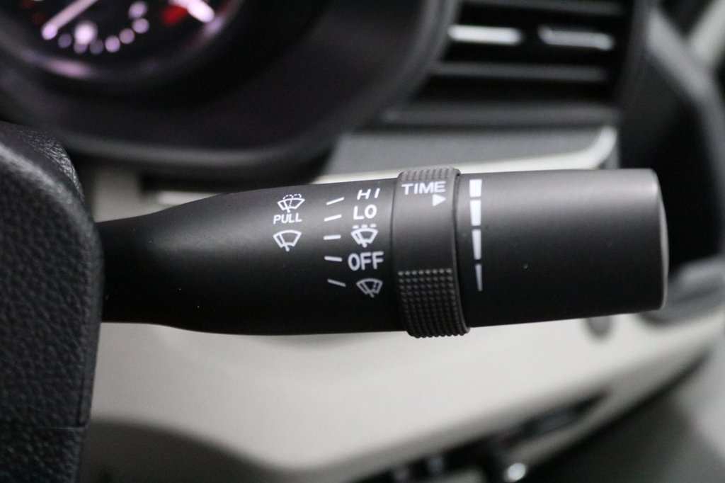 Used Maxus Deliver 9 2022 for sale - 76803753: Photo 32