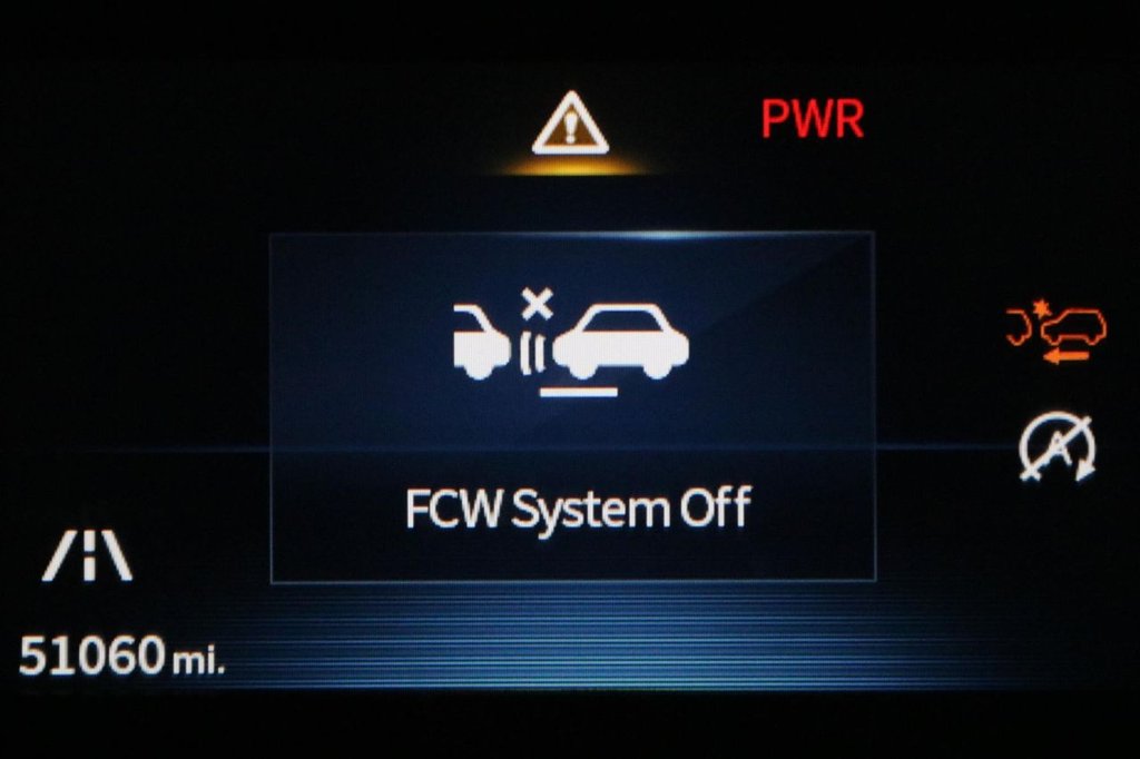 Used Maxus Deliver 9 2022 for sale - 76803753: Photo 34