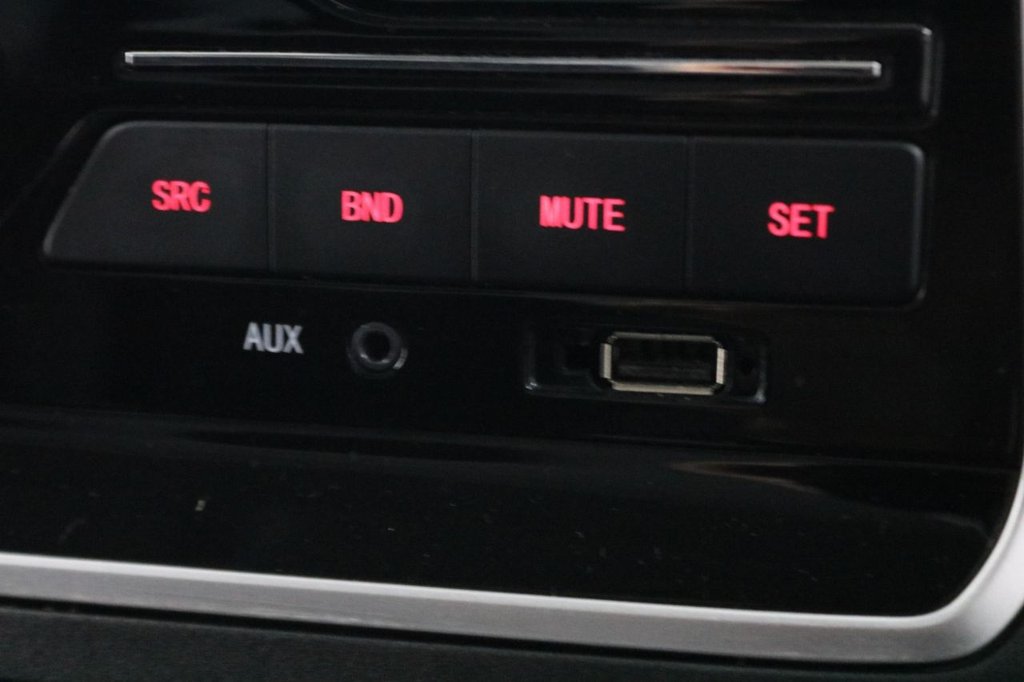 Used Maxus Deliver 9 2022 for sale - 76803753: Photo 39