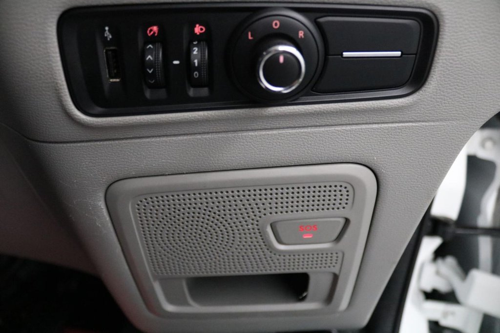 Used Maxus Deliver 9 2022 for sale - 76803753: Photo 42