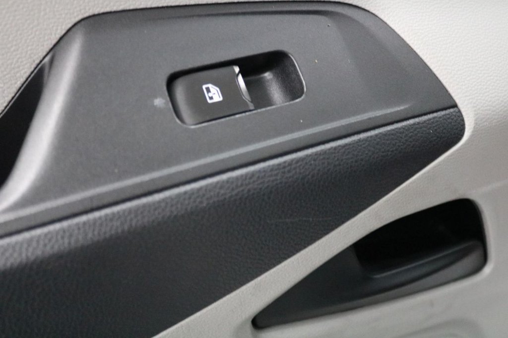 Used Maxus Deliver 9 2022 for sale - 76803753: Photo 43