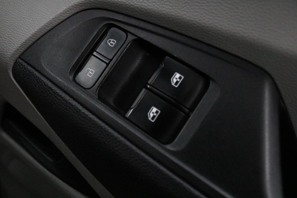 Used Maxus Deliver 9 2022 for sale - 76803753: Photo 44