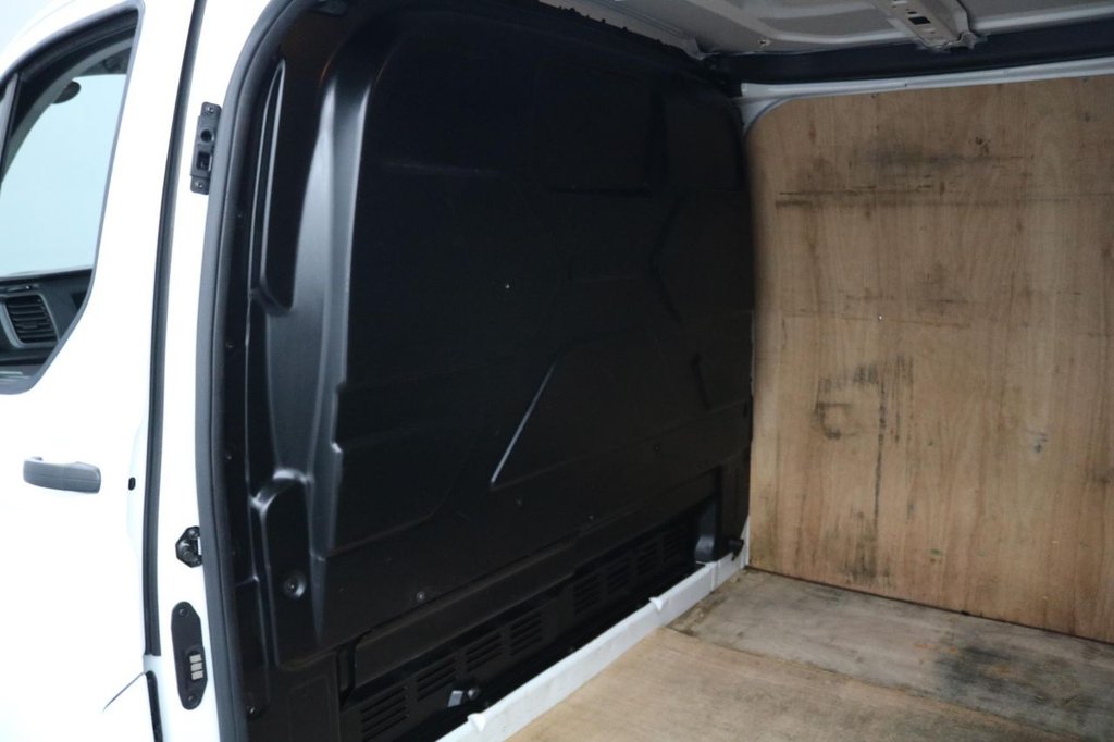 Used Ford Transit Custom 2021 for sale - 77588350: Photo 15