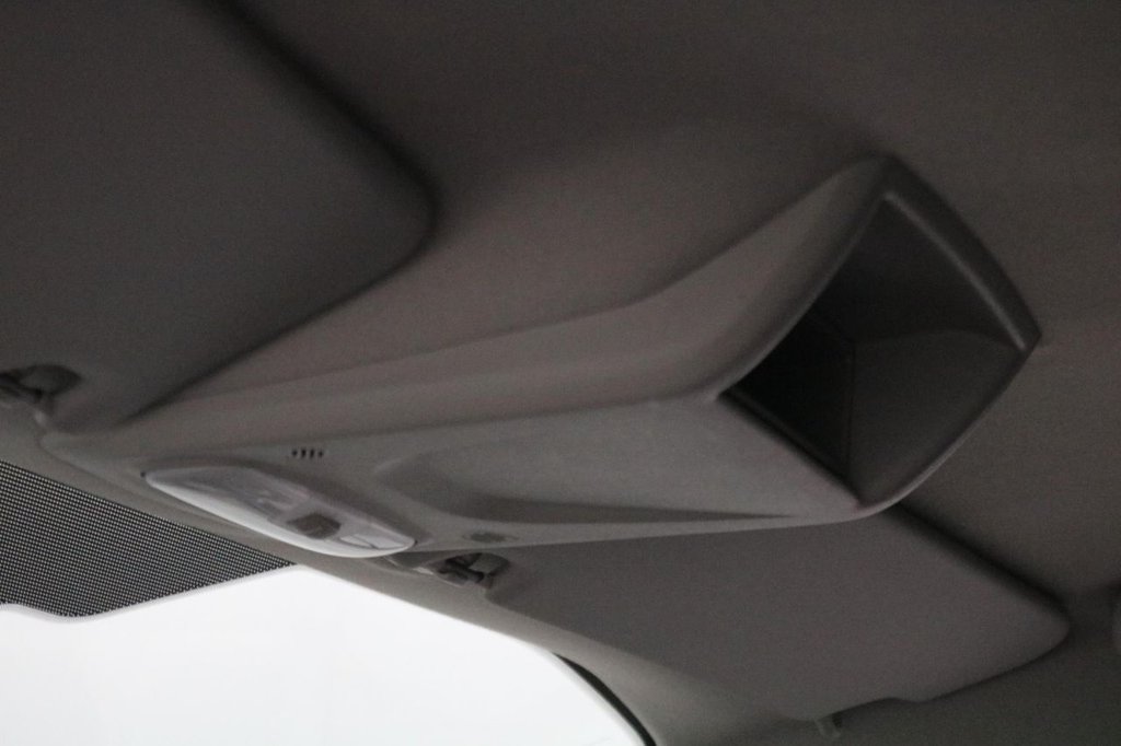 Used Ford Transit Custom 2021 for sale - 77588350: Photo 26