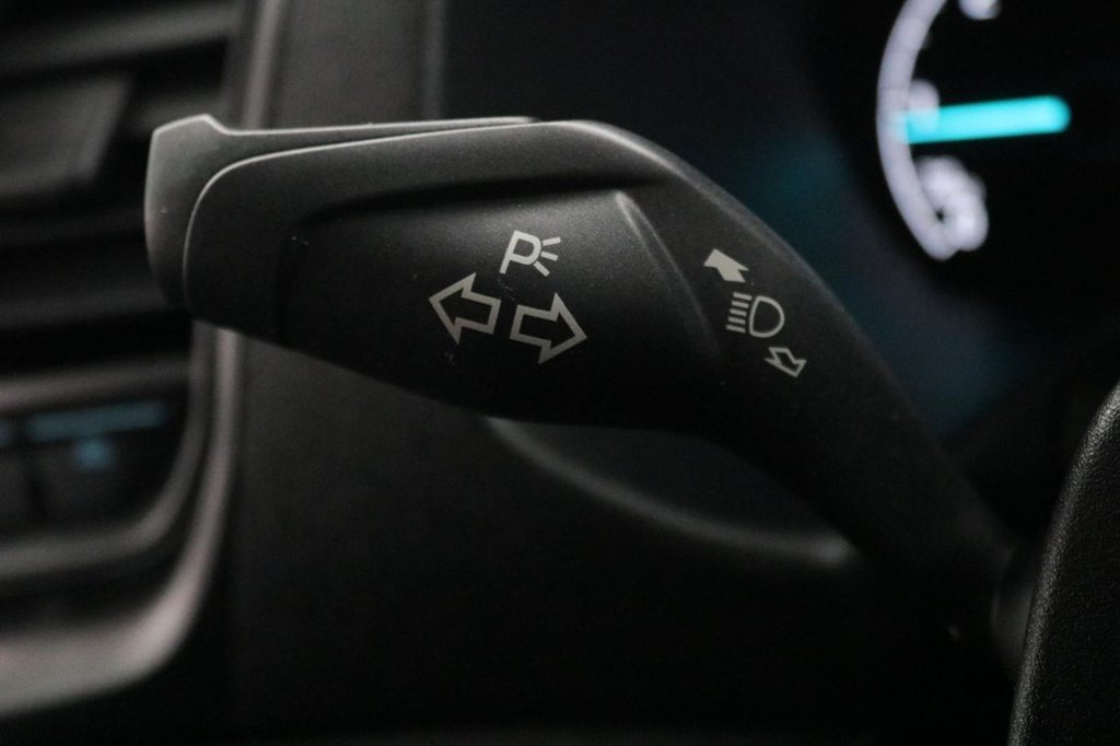 Used Ford Transit Custom 2021 for sale - 77588350: Photo 29