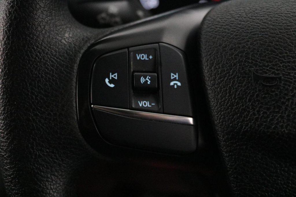 Used Ford Transit Custom 2021 for sale - 77588350: Photo 30