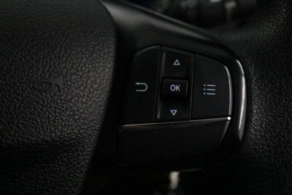 Used Ford Transit Custom 2021 for sale - 77588350: Photo 32