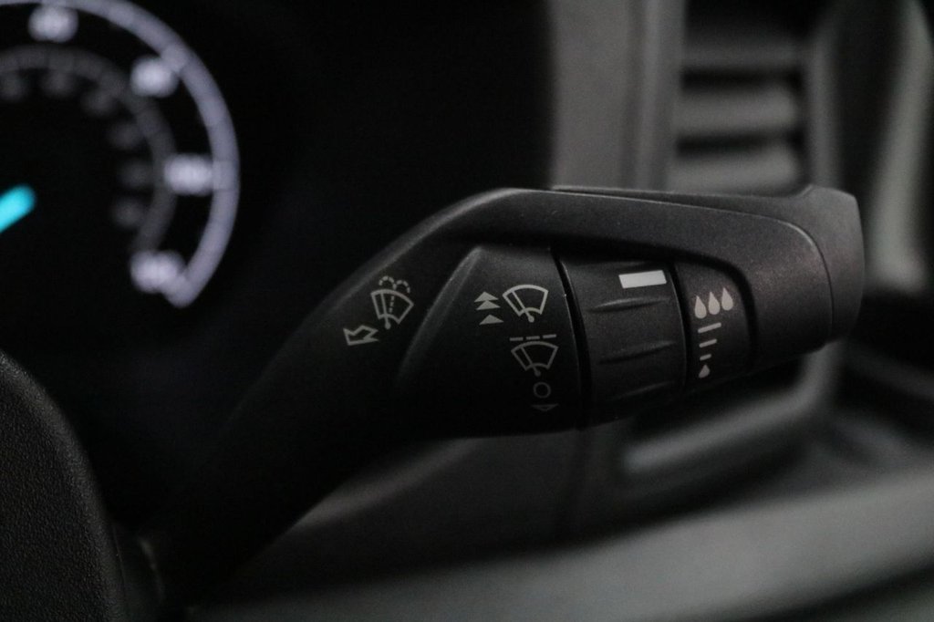 Used Ford Transit Custom 2021 for sale - 77588350: Photo 33