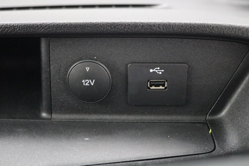 Used Ford Transit Custom 2021 for sale - 77588350: Photo 34