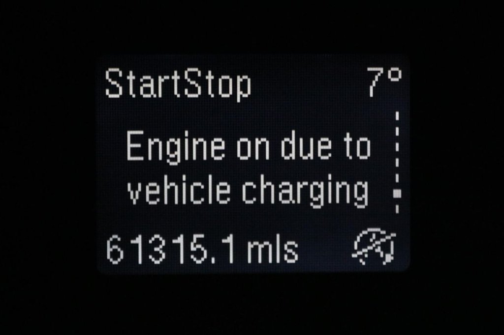 Used Ford Transit Custom 2021 for sale - 77588350: Photo 36