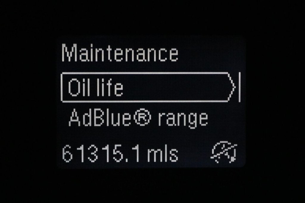 Used Ford Transit Custom 2021 for sale - 77588350: Photo 39