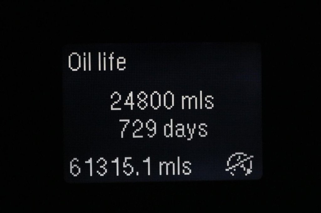 Used Ford Transit Custom 2021 for sale - 77588350: Photo 40