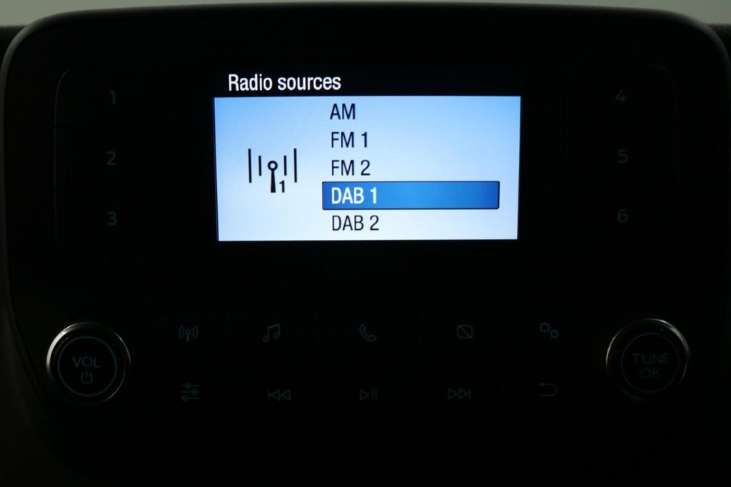 Used Ford Transit Custom 2021 for sale - 77588350: Photo 42