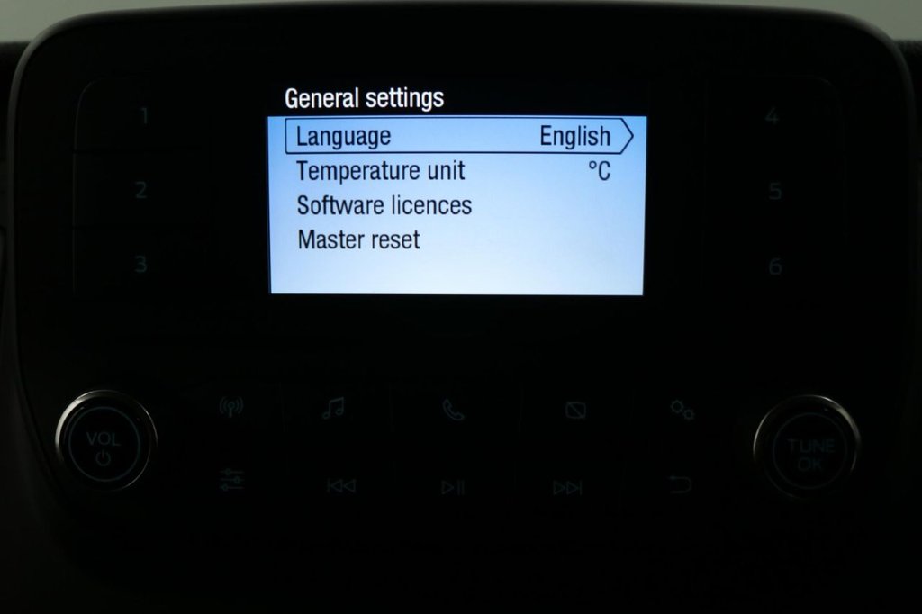 Used Ford Transit Custom 2021 for sale - 77588350: Photo 45