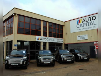 Used Ford Transit Custom 2021 for sale - 77588350: Photo