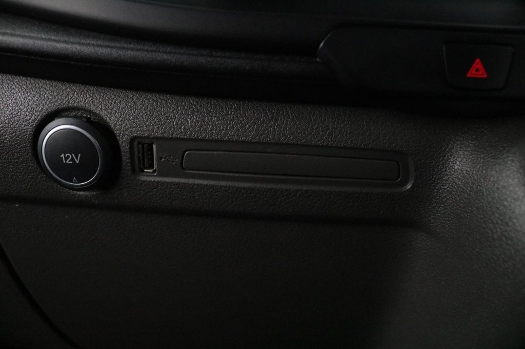 Used Ford Transit Custom 2021 for sale - 77588350: Photo 50