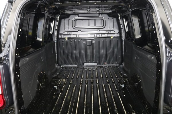 Used Peugeot Partner 2024 for sale - 76147364: Photo 15