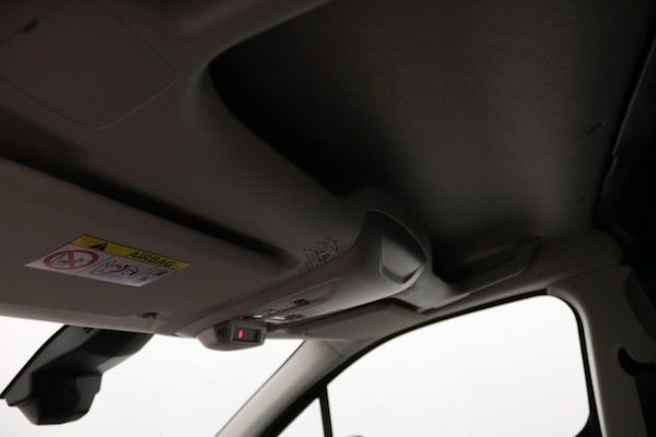Used Peugeot Partner 2024 for sale - 76147364: Photo 25