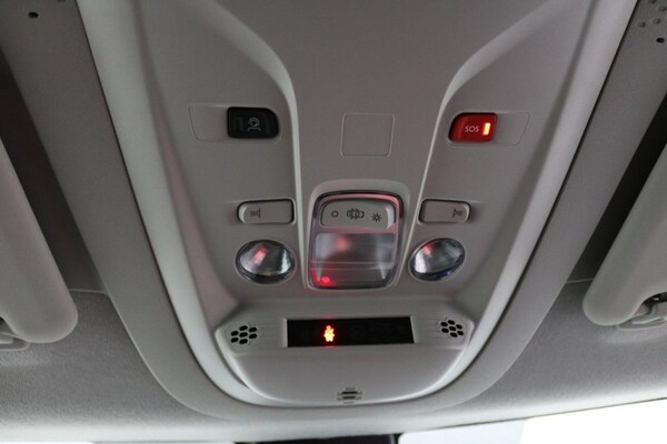 Used Peugeot Partner 2024 for sale - 76147364: Photo 26