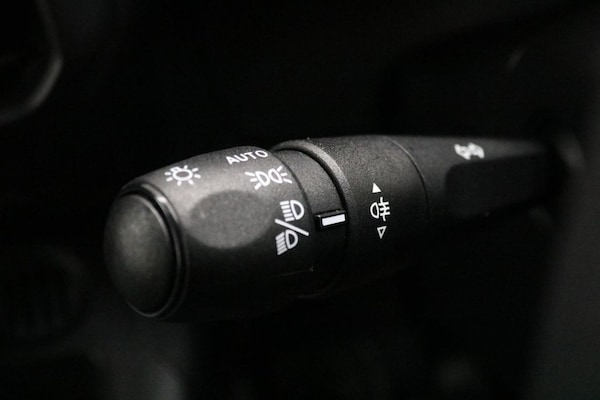 Used Peugeot Partner 2024 for sale - 76147364: Photo 27