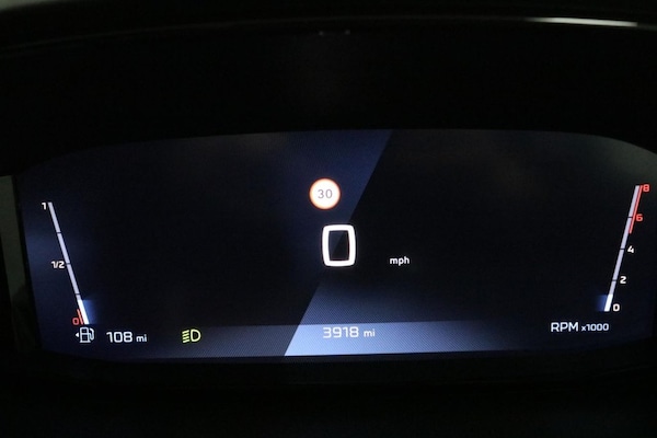 Used Peugeot Partner 2024 for sale - 76147364: Photo 31