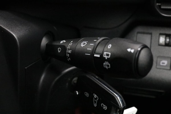 Used Peugeot Partner 2024 for sale - 76147364: Photo 32