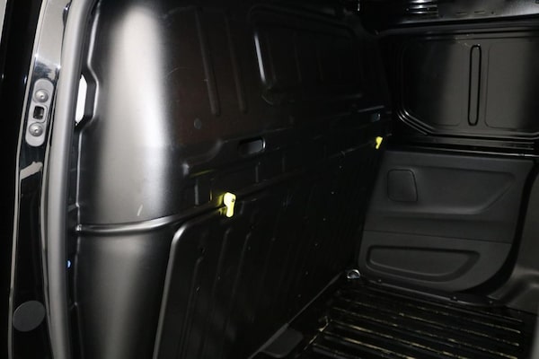 Used Peugeot Partner 2024 for sale - 76147364: Photo 9