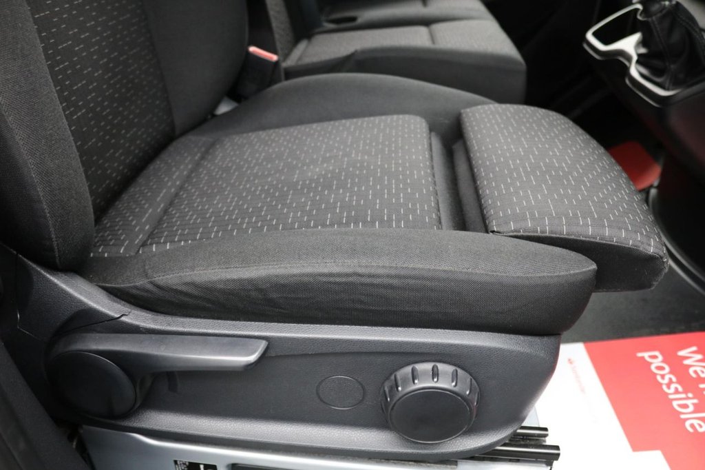 Used Mercedes-Benz Sprinter 2022 for sale - 76279742: Photo 25