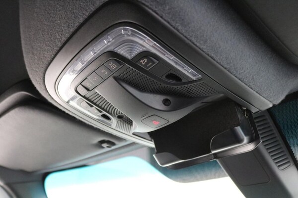 Used Mercedes-Benz Sprinter 2022 for sale - 76279742: Photo 28