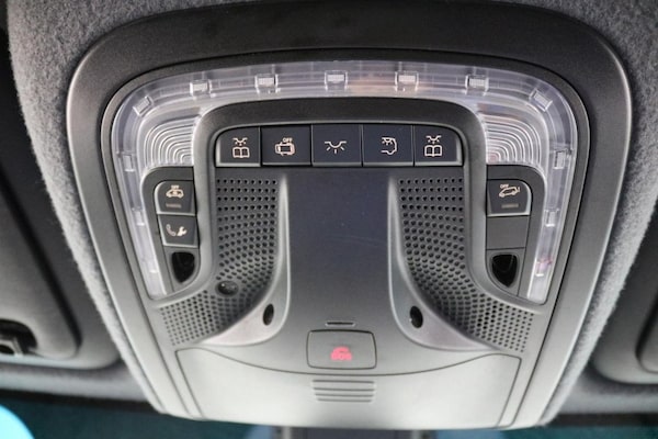 Used Mercedes-Benz Sprinter 2022 for sale - 76279742: Photo 29