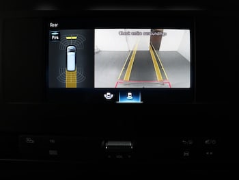 Used Mercedes-Benz Sprinter 2022 for sale - 76279742: Photo 2