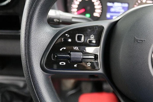 Used Mercedes-Benz Sprinter 2022 for sale - 76279742: Photo 31
