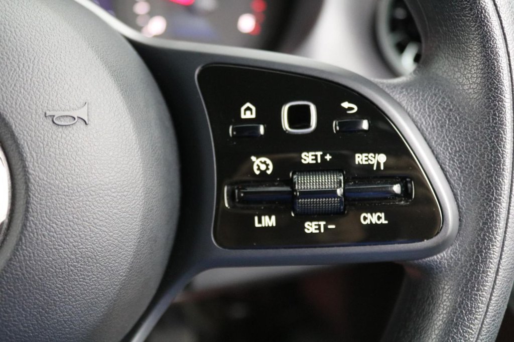 Used Mercedes-Benz Sprinter 2022 for sale - 76279742: Photo 33