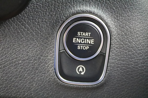 Used Mercedes-Benz Sprinter 2022 for sale - 76279742: Photo 34