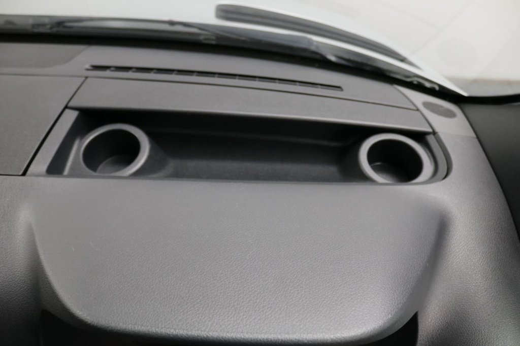 Used Mercedes-Benz Sprinter 2022 for sale - 76279742: Photo 35