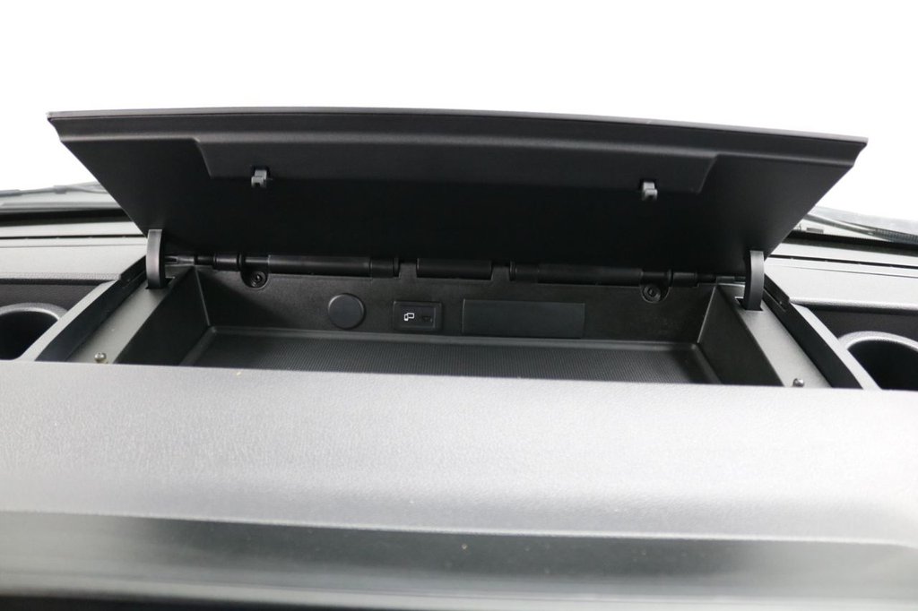 Used Mercedes-Benz Sprinter 2022 for sale - 76279742: Photo 36