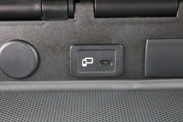 Used Mercedes-Benz Sprinter 2022 for sale - 76279742: Photo 37