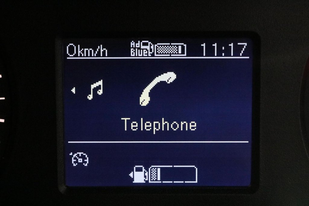 Used Mercedes-Benz Sprinter 2022 for sale - 76279742: Photo 39