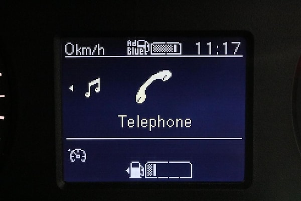 Used Mercedes-Benz Sprinter 2022 for sale - 76279742: Photo 39